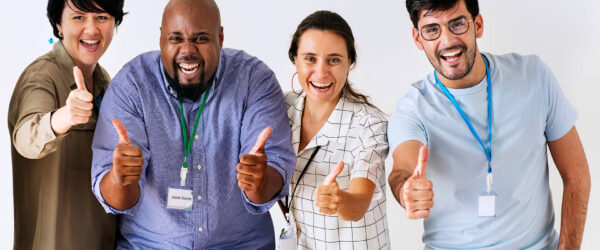 285-jir-60871-nam-eye-id-392451-jpeg(1)-old