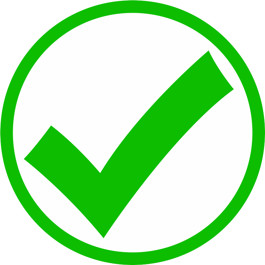 emojipng.com-7842383