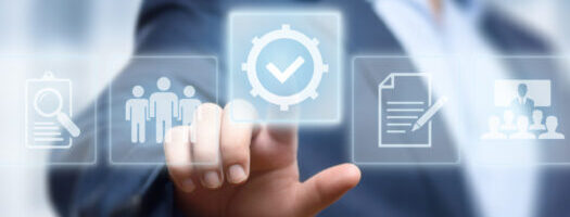 Standard,Quality,Control,Certification,Assurance,Guarantee,Internet,Business,Technology,Concept.