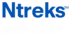 Ntreks MSP