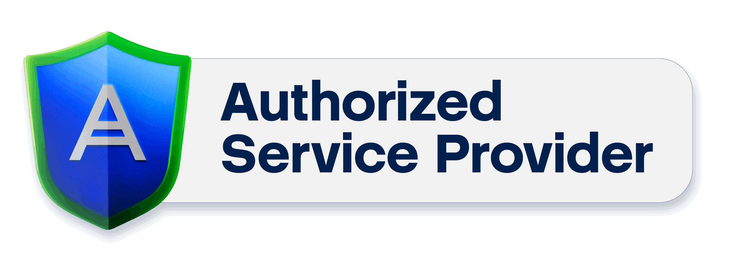 Acronis_Partner Acronis