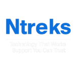 Ntreks 