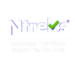 Ntreks 