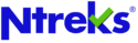NTreks- Logo for managed IT services company in Englewood, FL.