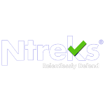 Ntreks 