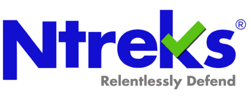 Ntreks