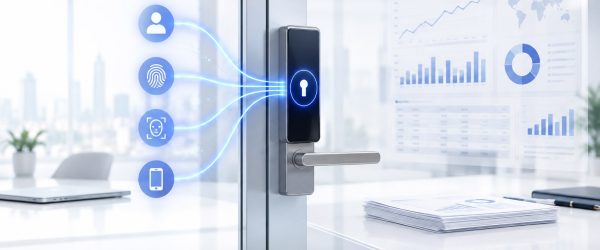 credential-theft-the-business-risk-hiding-behind-a-valid-login-featured