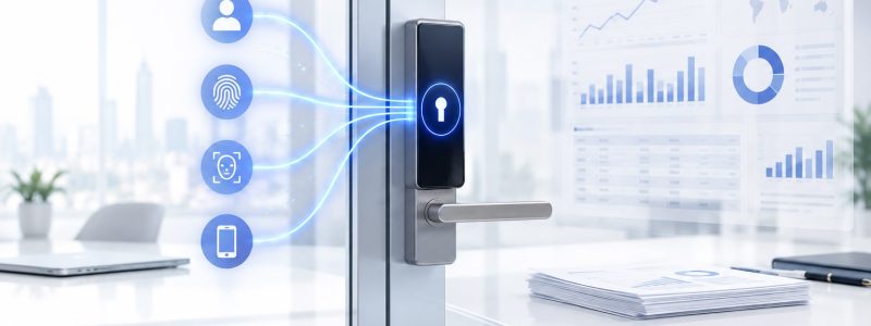 credential-theft-the-business-risk-hiding-behind-a-valid-login-featured