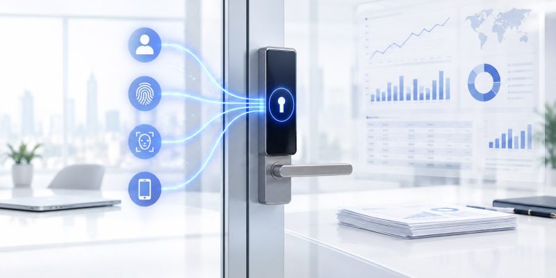 credential-theft-the-business-risk-hiding-behind-a-valid-login-featured