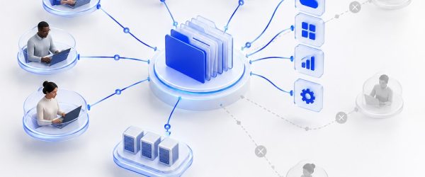 microsoft-365-access-governance-who-still-has-access-to-your-business-featured