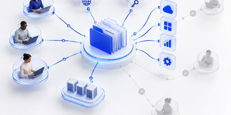 microsoft-365-access-governance-who-still-has-access-to-your-business-featured
