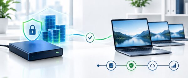 ransomware-recovery-why-backups-alone-won-t-save-your-business-featured