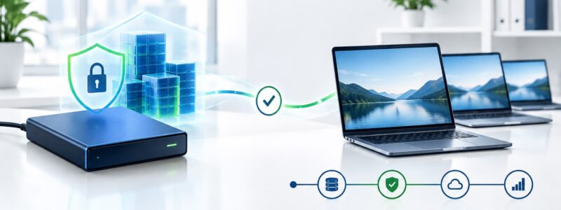 ransomware-recovery-why-backups-alone-won-t-save-your-business-featured